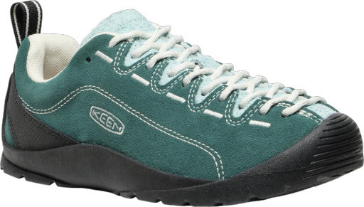 KEEN JASPER WOMEN'S Mediterranea/Aquifer