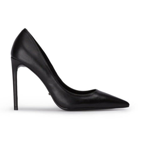 TONY BIANO ANJA HI HEELS