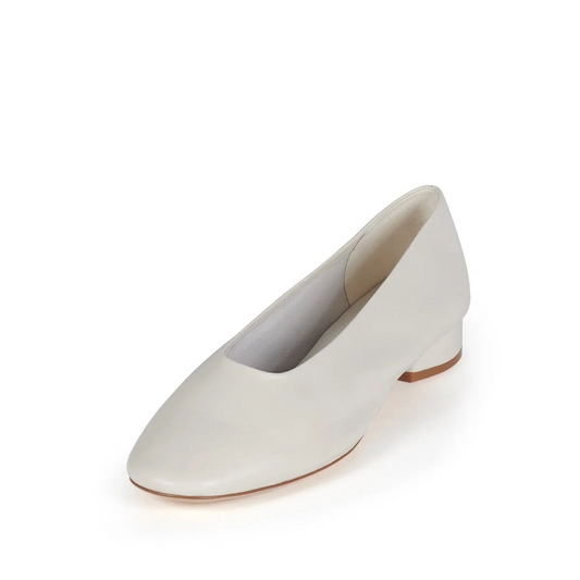 JEFFREY CAMPBELL TRUSTEE IN WHITE