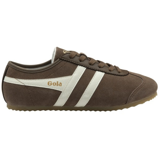 GOLA WOMEN'S CLEORA SNEAKERS