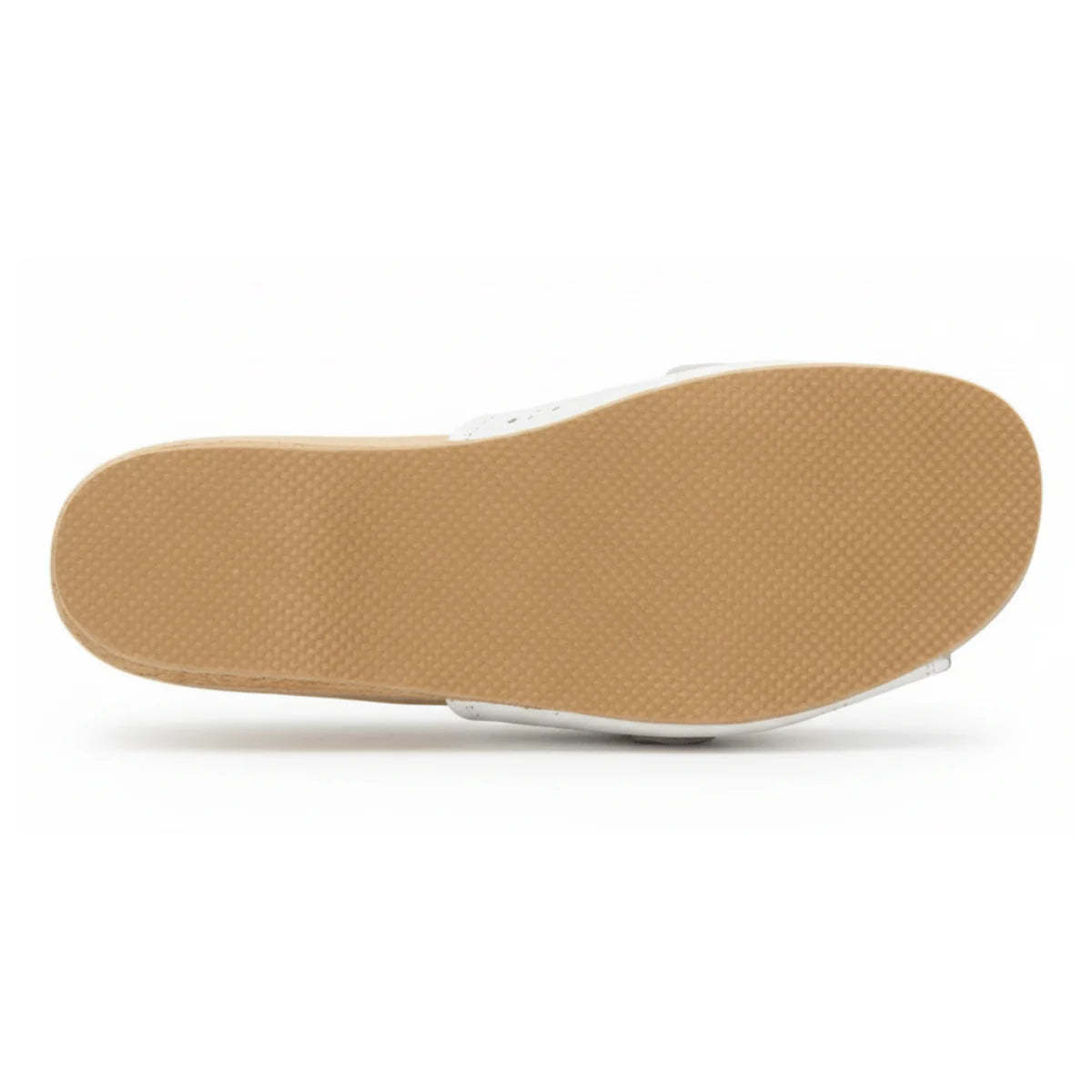WORISHOFER 251 WHITE