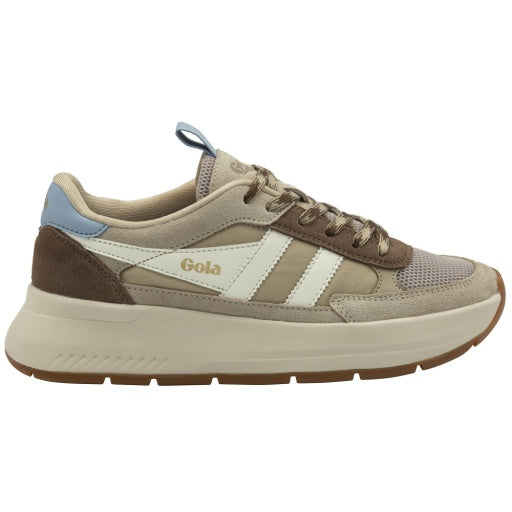 GOLA WOMEN'S PHOENIX SNEAKERS