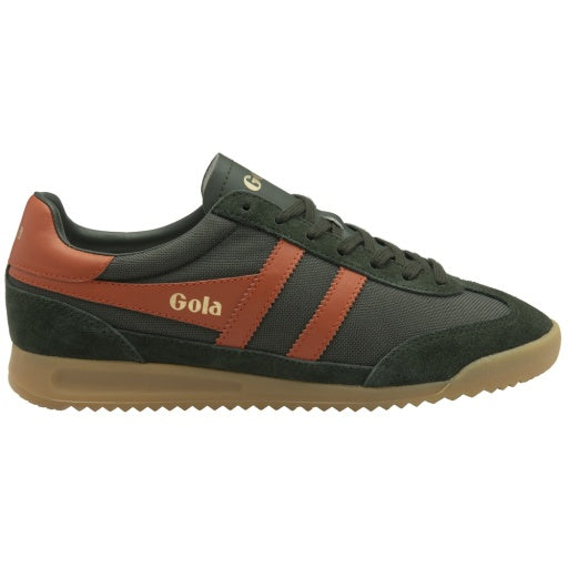 GOLA MEN'S TORNADO SNEAKERS - Shoe Market NYC