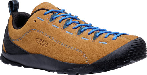 KEEN JASPER MEN'S Cathay Spice/Orion Blue