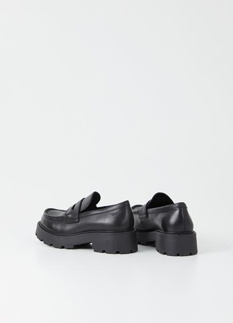 Vagabond COSMO 2.0 LOAFER