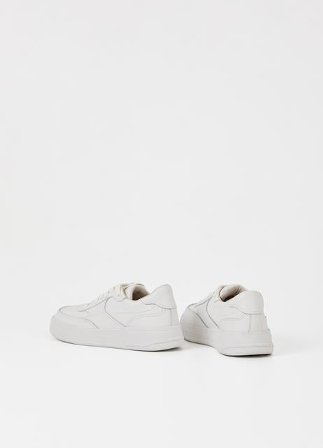 VAGABOND SELENA SNEAKER - WHT