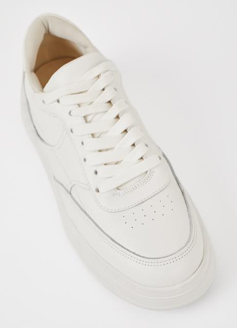 VAGABOND SELENA SNEAKER - WHT