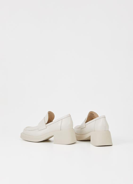 VAGABOND DORAH LOAFER - OW