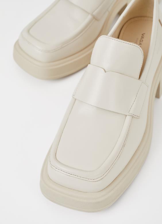 VAGABOND DORAH LOAFER - OW