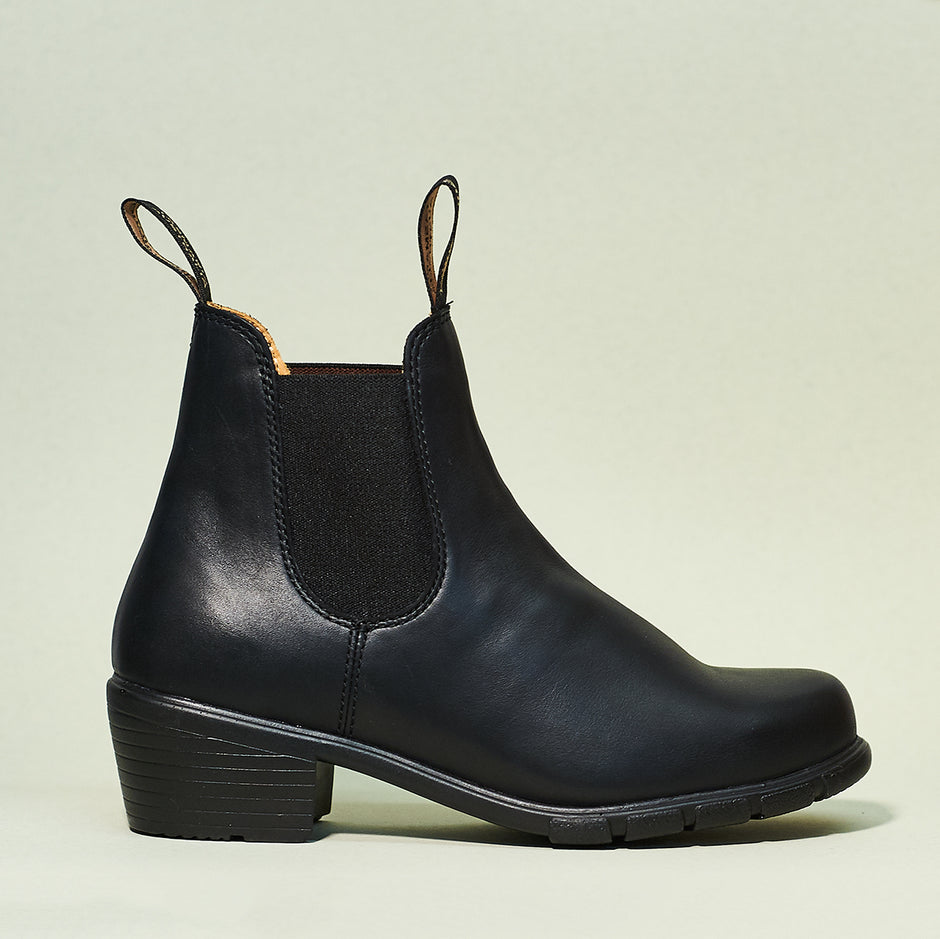 blundstone 1391