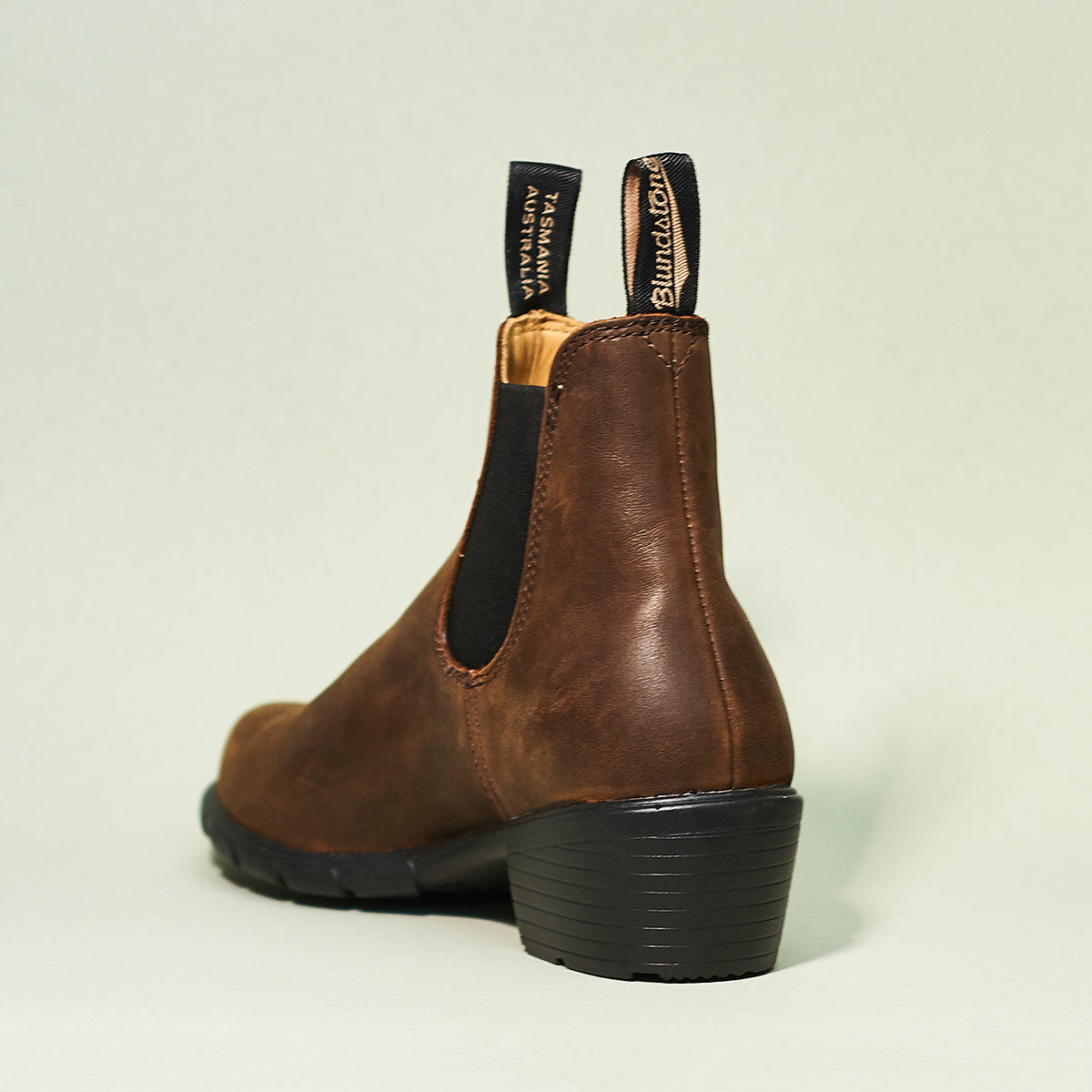 Blundstone 1673 - Shoe Market NYC