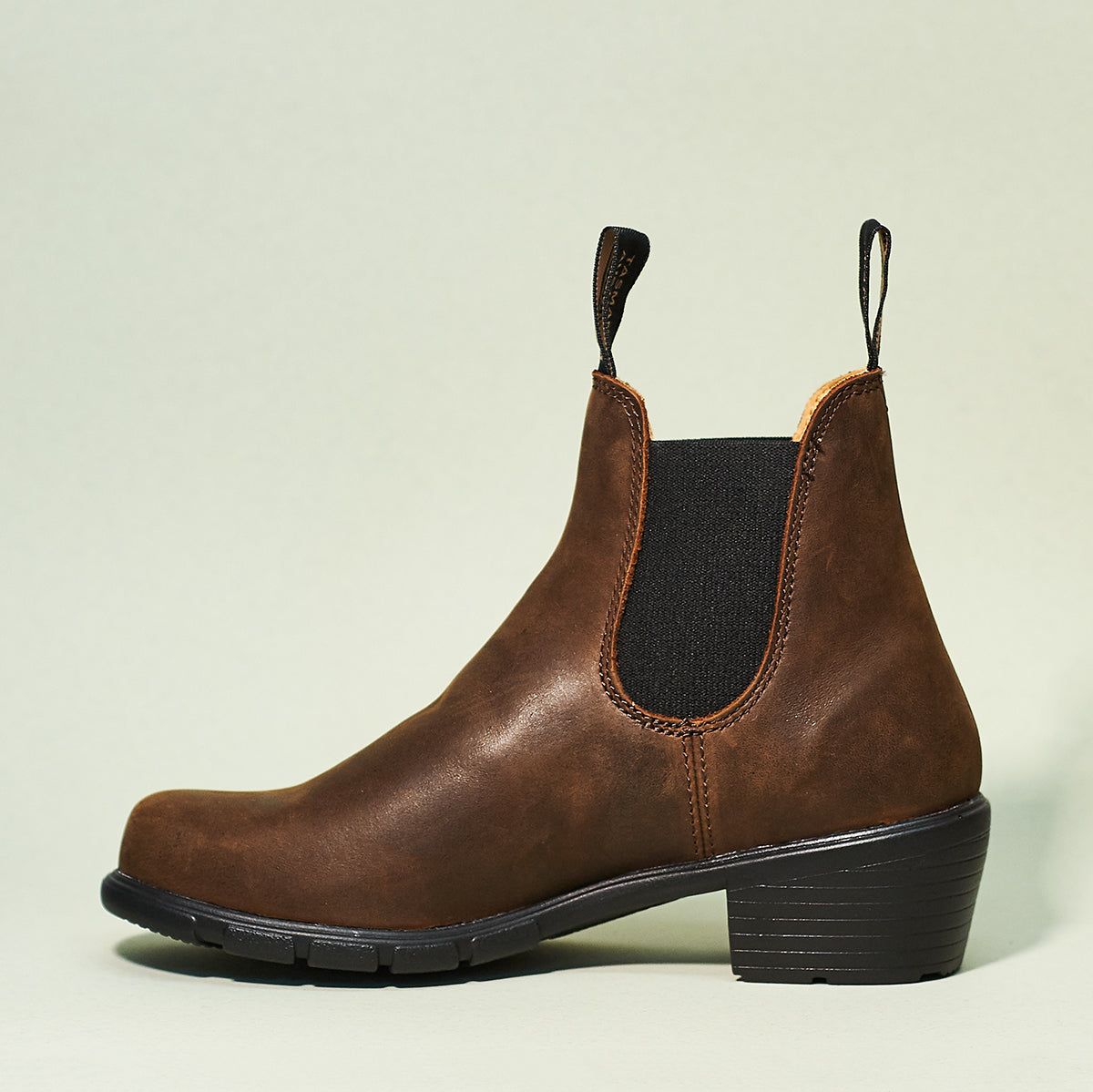 Blundstone 1673 - Shoe Market NYC