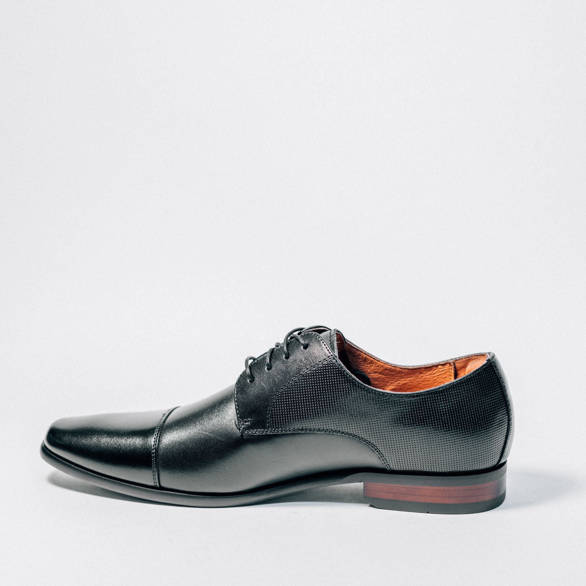 Florsheim cheap shoes nyc