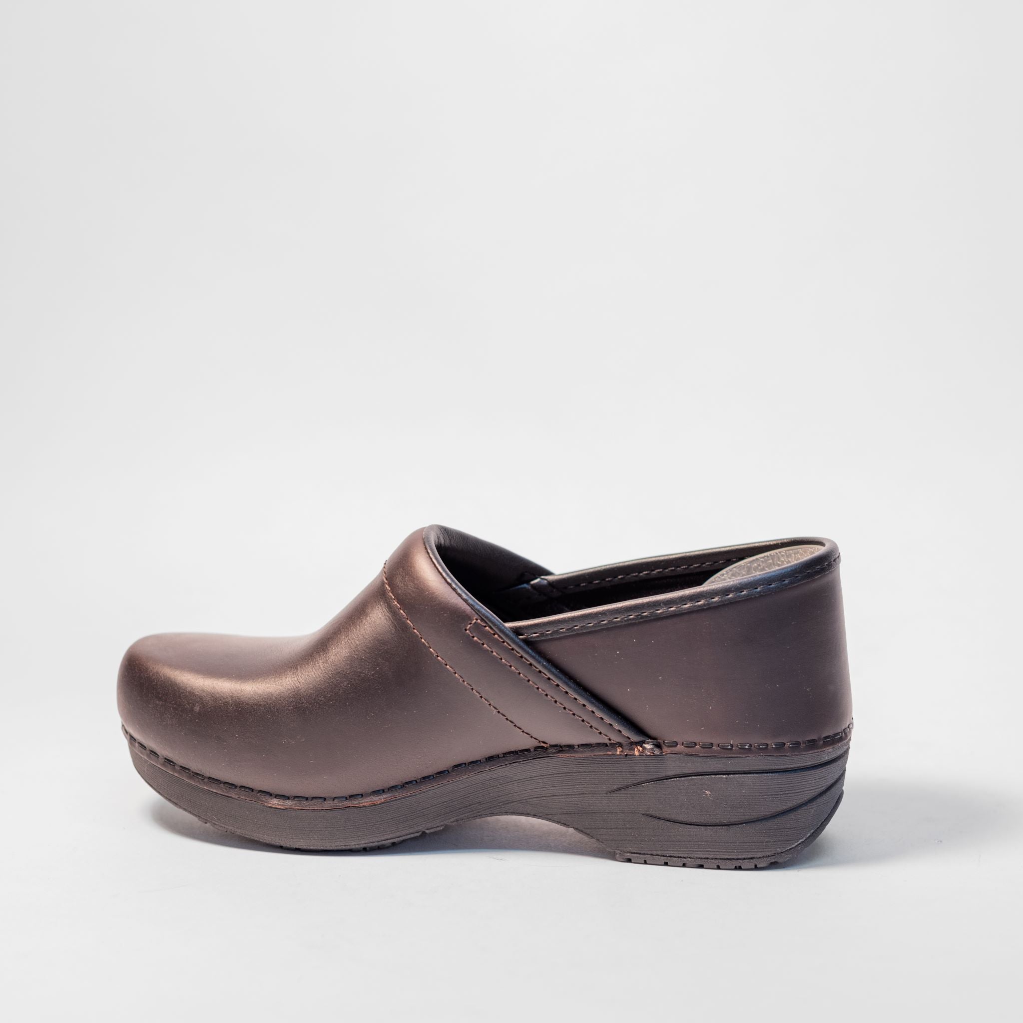 Dansko xp on sale