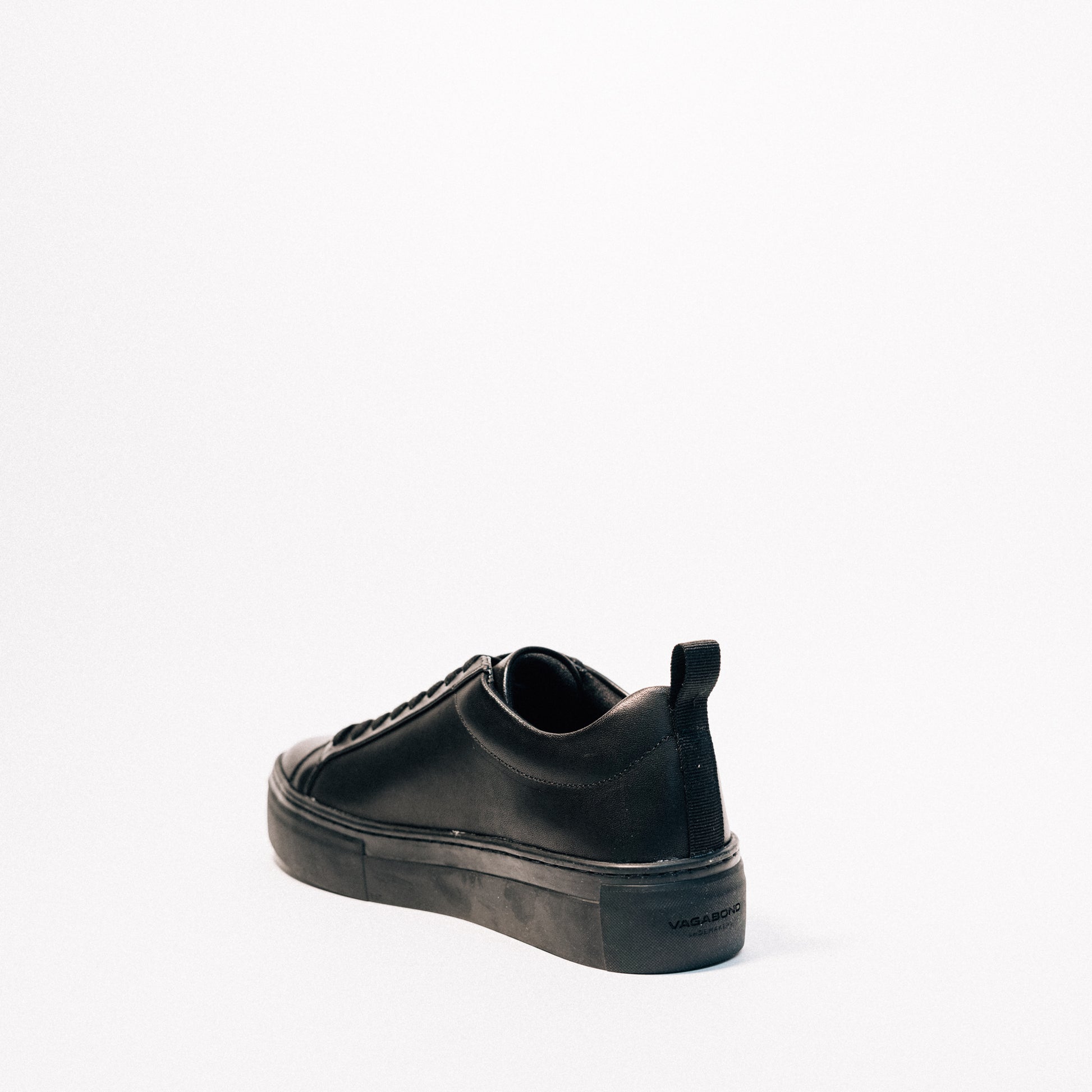 VAGABOND ZOE PLATFORM - – Shoe NYC