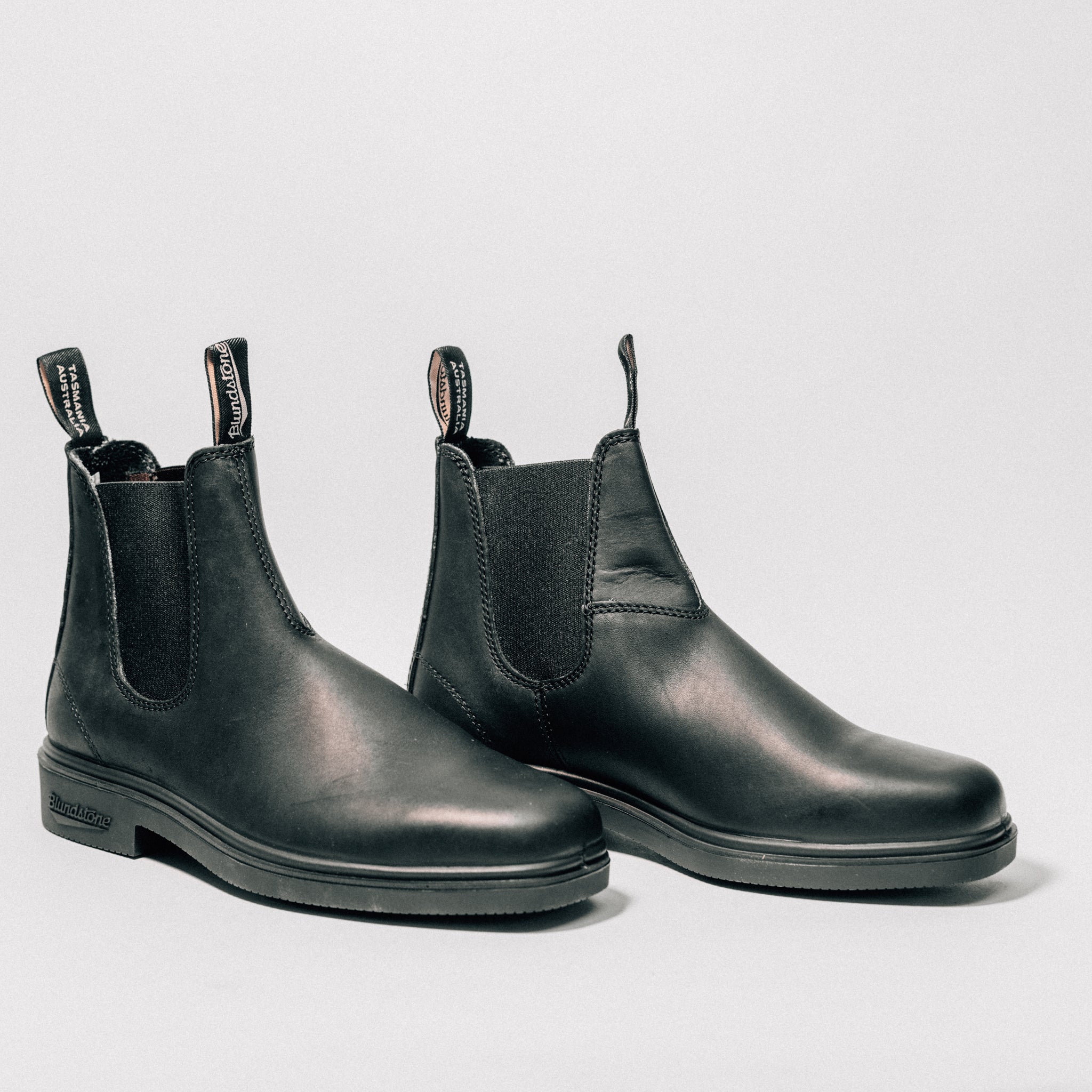 blundstone dress boots Blundstone 063 – Shoe Market NYC