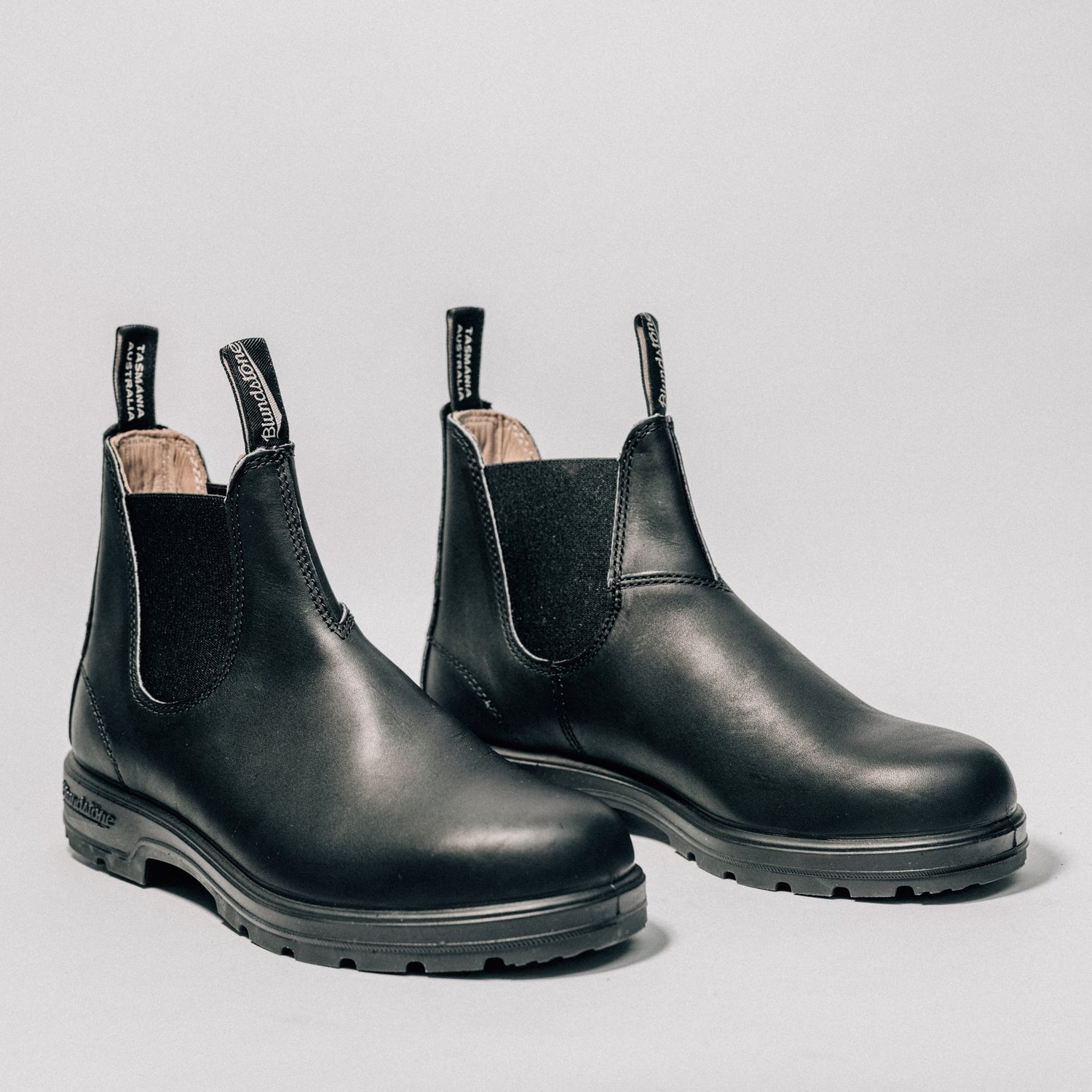 Women's Boots