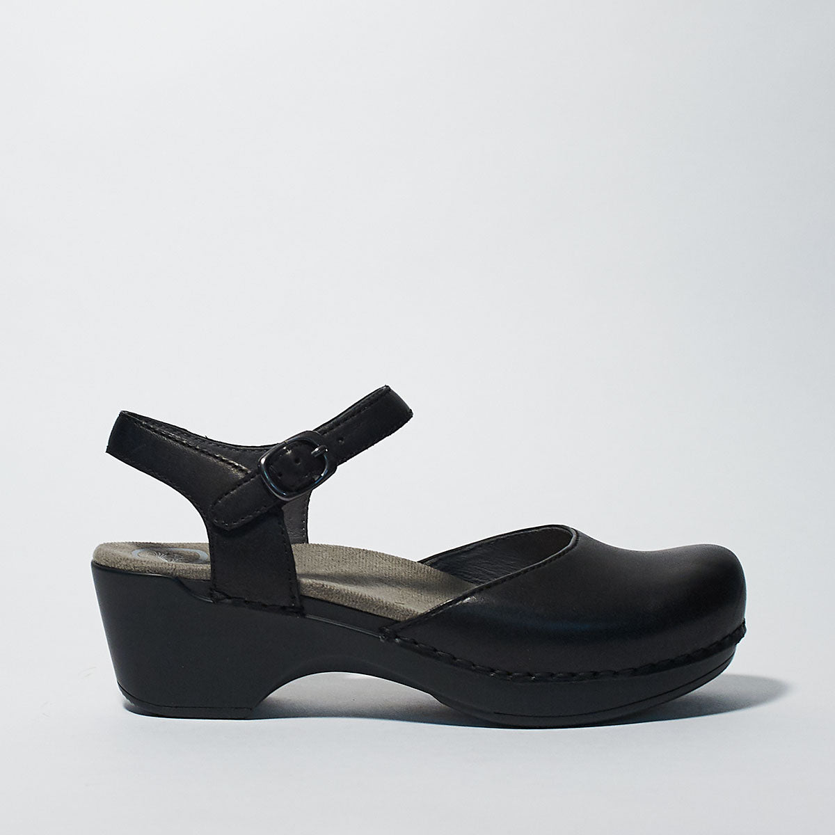 MARY JANES