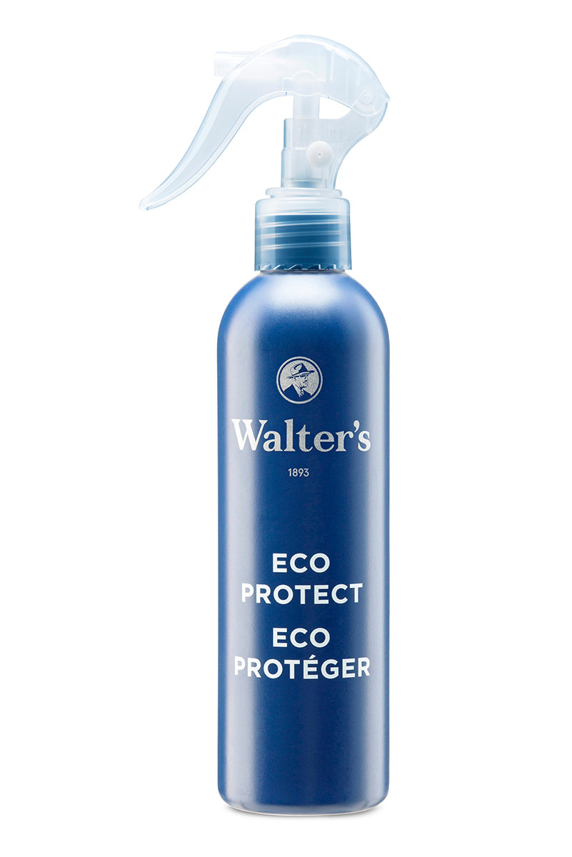 WALTER'S ECO PROTECT