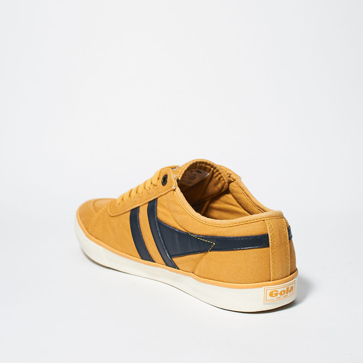 Gola on sale comet sneaker