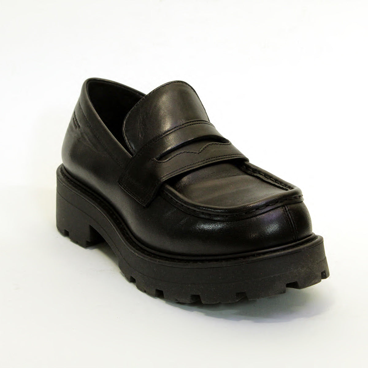 Vagabond COSMO 2.0 LOAFER