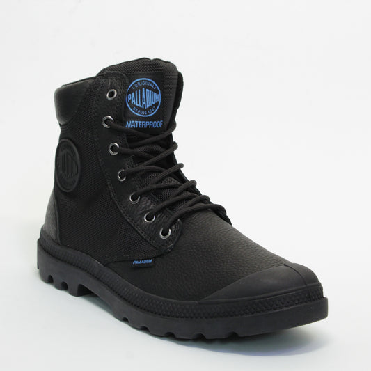 PAMPA SPORTS CUFF WPN MEN