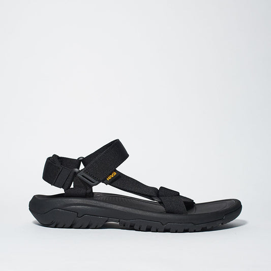 TEVA HURRICANE XLT2 MEN'S - BLK