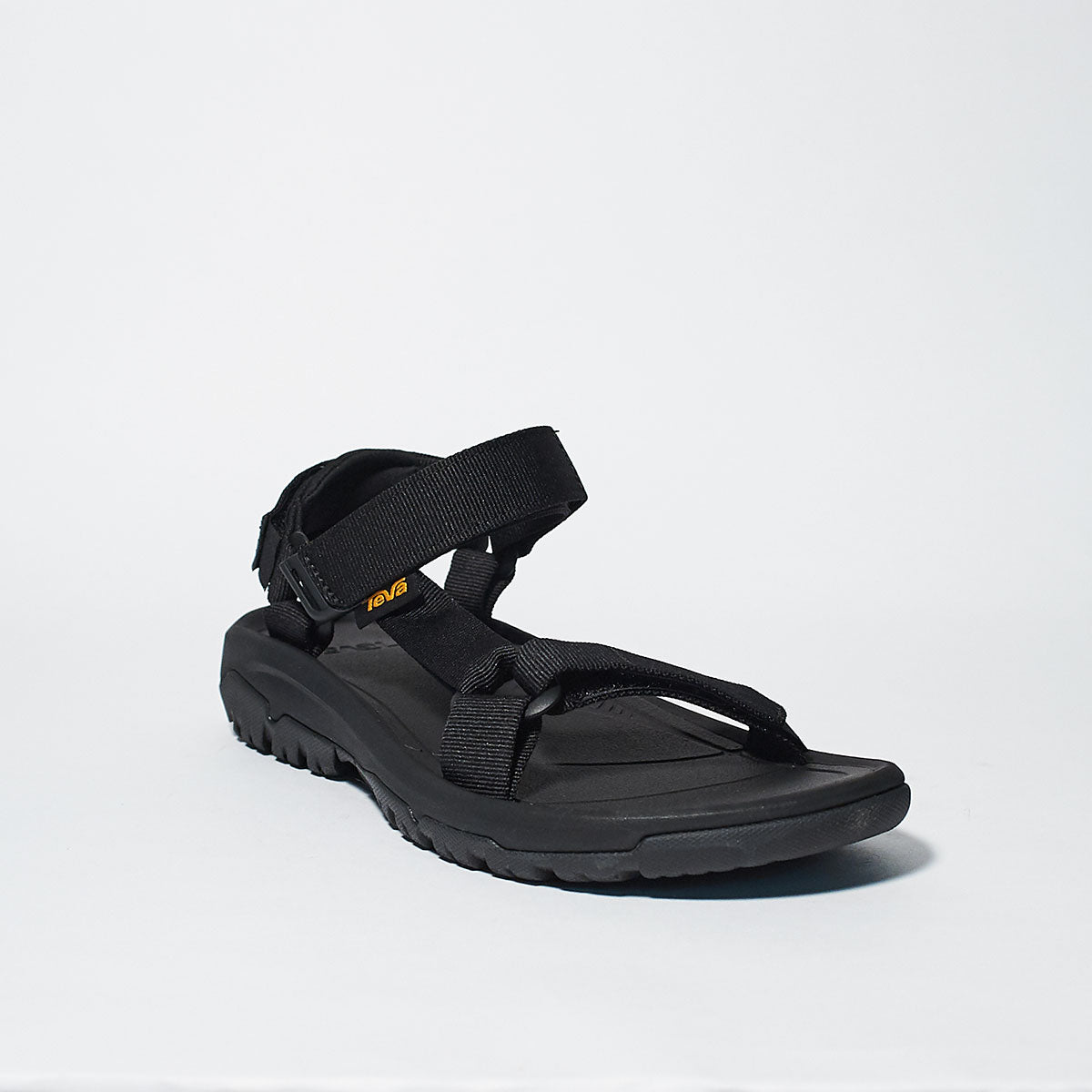 TEVA HURRICANE XLT2 MEN'S - BLK