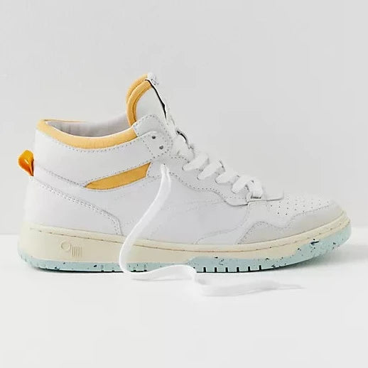 ONCEPT  PHILLY HI