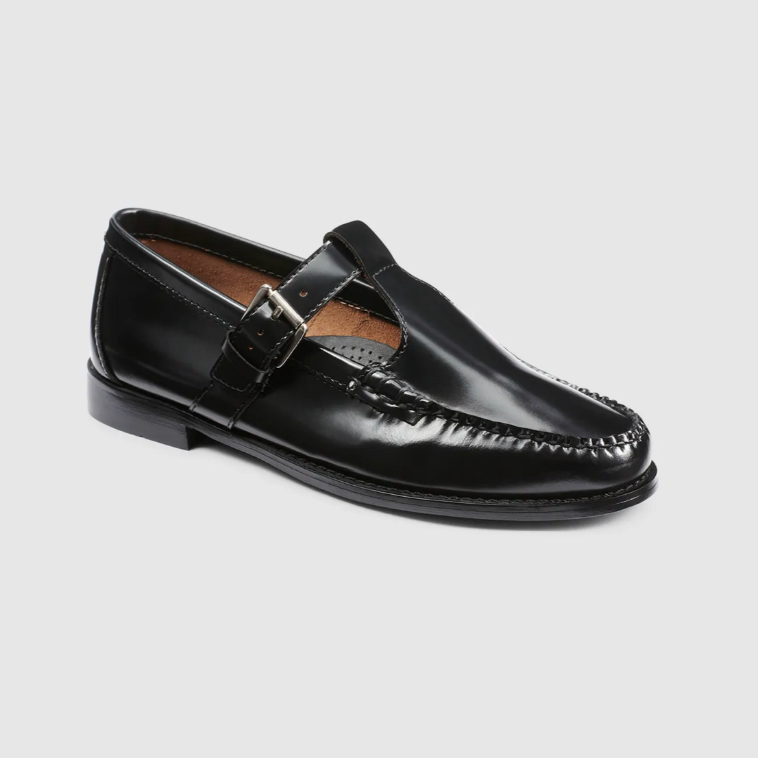 Bass weejuns deals nyc